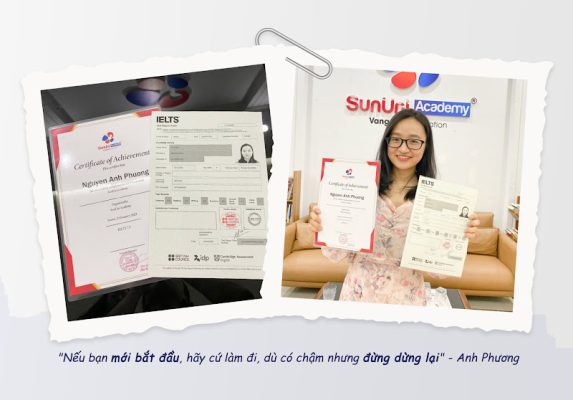 hoc bong s global len toi 60 cho chuong trinh ielts va giao tiep online gia tri len toi 268 ty dong hinh 5